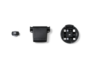 CicloSport CM 309 bezdrátový 2