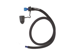 CAMELBAK Crux Thermal Control Kit