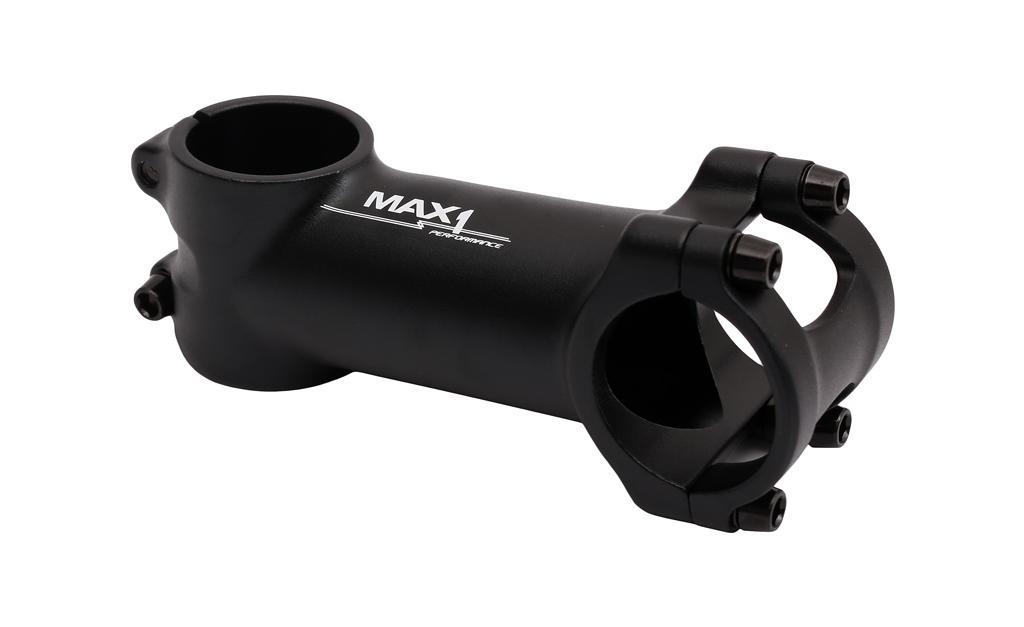 MAX1 Představec Performance XC 7°