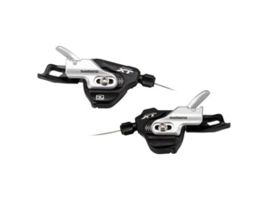 SHIMANO Řazení XT SL-M780 I-spec-B