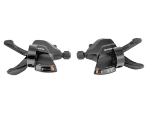 SHIMANO Řazení SL-M315 3x8