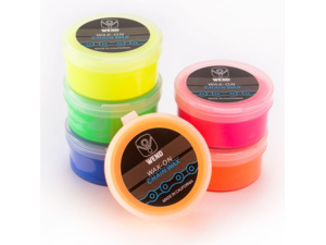 WEND Wax-On Chain Wax vosk na řetěz 28g