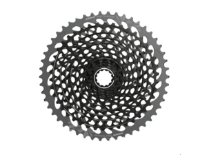 SRAM Kazeta X01 Eagle XG-1295 12s Polar