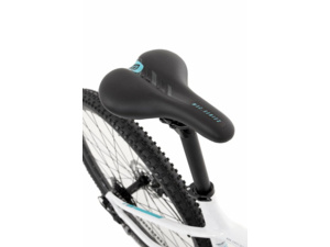 ROCK MACHINE Catherine 20-29 Pearl White/Neon Cyan/Petrol 6