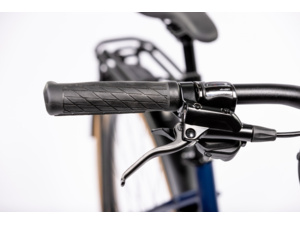 ROCK MACHINE Storm INT e90-29 Lady Touring Navy/Silver/Pink