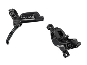 SRAM Kotoučová brzda Guide T