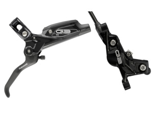 SRAM Kotoučová brzda G2 RS