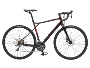 GT Grade Elite