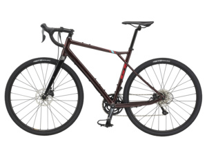 GT Grade Elite 2
