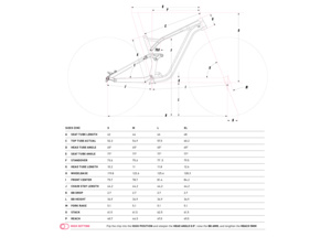 GT Force 29 Pro Black 4