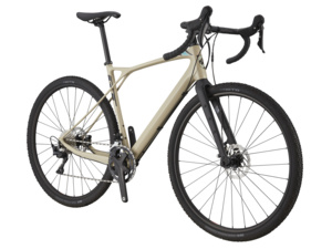 GT Grade Carbon Expert 1