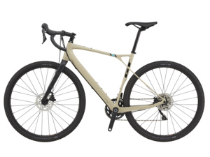 GT Grade Carbon Expert 2