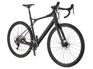 GT Grade Carbon Pro 1