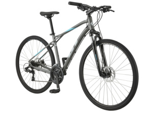 GT Transeo Comp Grey 1