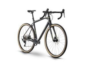 RAYMON GravelRay 5.0