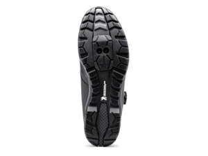 Tretry NORTHWAVE X-Magma Core Black