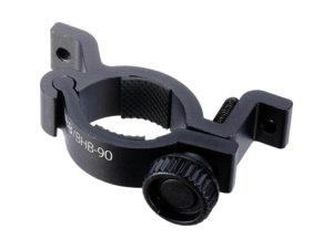 BBB Objímka na řídítka BHB-90 UniFix