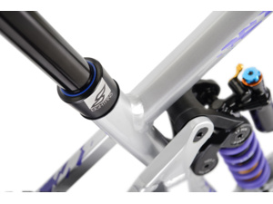 GHOST Riot Enduro Full Party 2