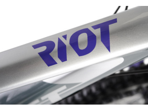 GHOST Riot Enduro Full Party 3