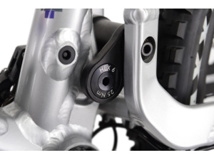 GHOST Riot Enduro Full Party 4