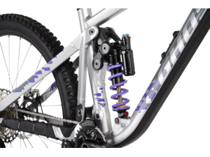 GHOST Riot Enduro Full Party 5