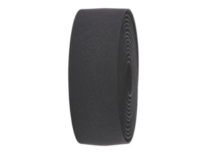 Omotávka BBB BHT-01 Race Ribbon - Černá