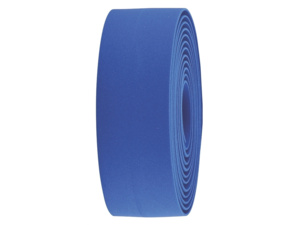 Omotávka BBB BHT-05 Race Ribbon - Modrá