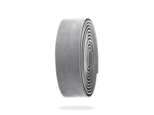 Omotávka BBB BHT-05 Race Ribbon - Šedá