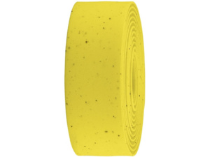 Omotávka BBB BHT-05 Race Ribbon - Žlutá/korek