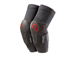 G-Form E-Line Elbow Guards chrániče loktů