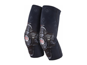 G-FORM Pro-X Elbow Guards chrániče loktů