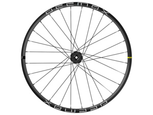 MAVIC Zapletená kola DeeMax 29 Boost 1