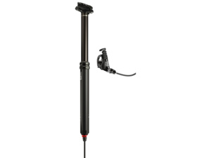 ROCK SHOX Sedlovka Reverb Stealth Plunger Remote 30.9mm