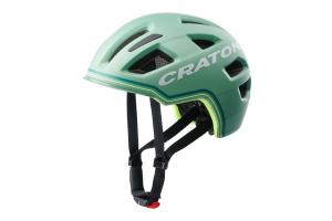 CRATONI C-Pure green matt