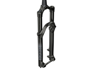 Vidlice ROCK SHOX 35 Gold RL E-MTB Crown 29 Boost Black - 100mm