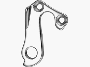 Patka rámu LAPIERRE Froggy