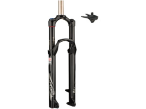 ROCKSHOX REBA RL 26 100mm