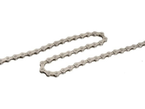 SHIMANO Řetěz CN-E609 10s 138 článků