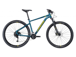 LAPIERRE Edge 5.7