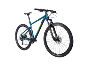 LAPIERRE Edge 5.7 2