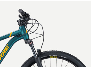 LAPIERRE Edge 5.7 1