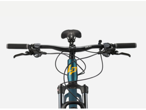 LAPIERRE Edge 5.72