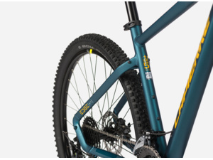 LAPIERRE Edge 5.73