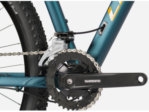 LAPIERRE Edge 5.7 4