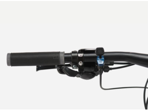 v LAPIERRE Edge 5.75