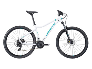 LAPIERRE Edge 2.7 W