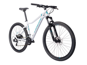 LAPIERRE Edge 2.7 W 2