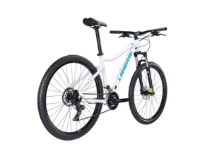 LAPIERRE Edge 2.7 W 1