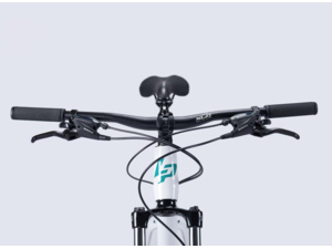 LAPIERRE Edge 2.7 W 2