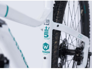 LAPIERRE Edge 2.7 W 3